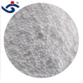 active oxygen tablet big size manufacturer 13 5 spc sodium percarbonate price